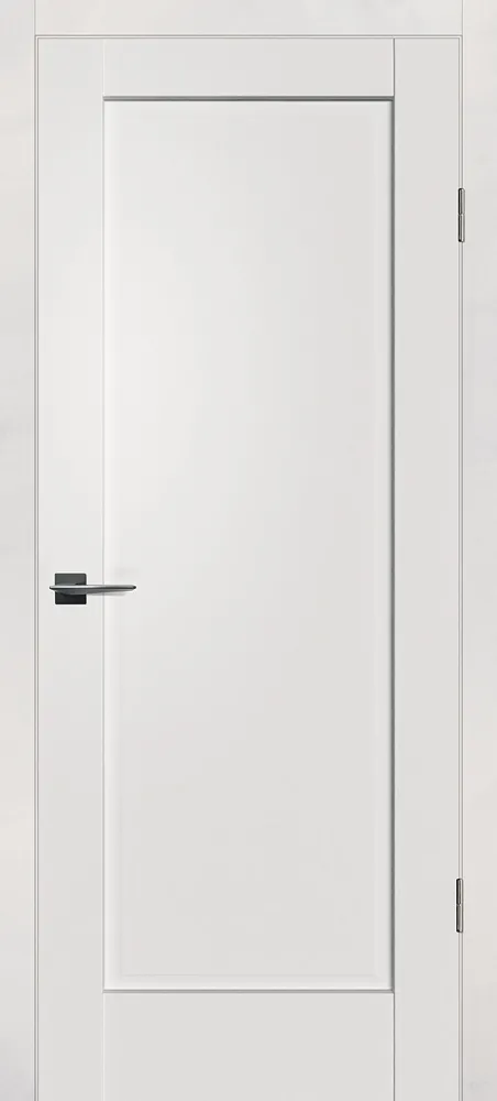 Межкомнатная дверь PSC-42 Зефир